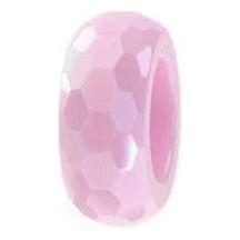 BROSWAY JEWELS Mod. BTJ108 Ring