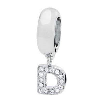 BROSWAY JEWELS Mod. BTJ50 Charms & Pendants