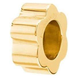 BROSWAY JEWELS Mod. BTJ82