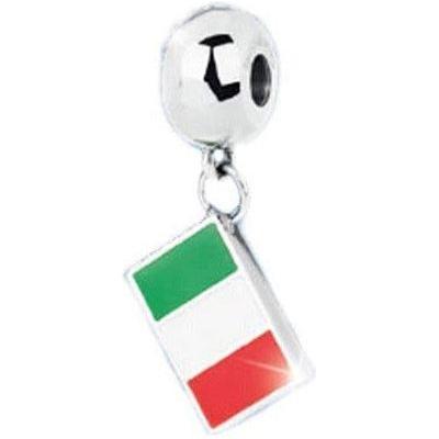 BROSWAY JEWELS Mod. BTJM135 Charms & Pendants