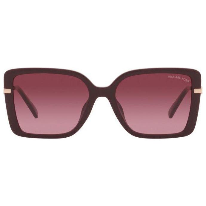 MICHAEL KORS MOD. CASTELLINA MK 2174U