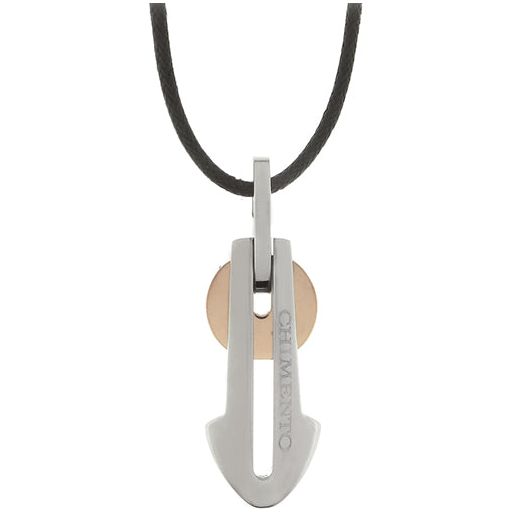 CHIMENTO JEWELS CHIMENTO JEWELS - Collana/Necklace cm 62 DESIGNER FASHION JEWELLERY chimento-jewels-collananecklace-cm-62