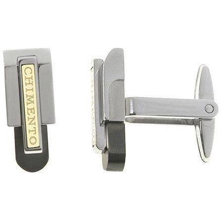 مجوهرات شيمنتو - جيميلي/أزرار الأكمام