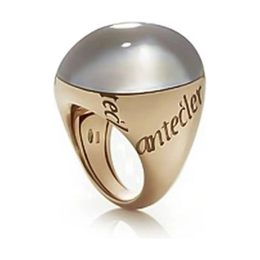 CHANTECLER JEWELSCHANTECLER Ring MOD. 35765McRichard Designer Brands£1833.00