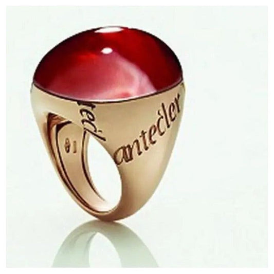 CHANTECLER JEWELSCHANTECLER Ring MOD. 35767McRichard Designer Brands£1833.00