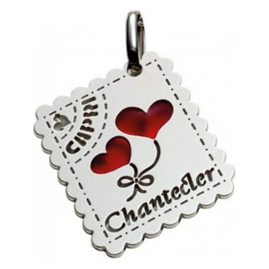 CHANTECLER JEWELS CHARMS CHANTECLER MOD. 35182 PENDANT charms-chantecler-mod-35182