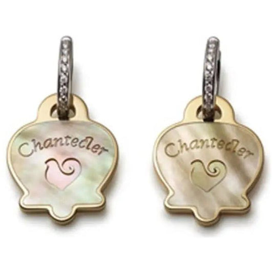 CHANTECLER JEWELS CHANTECLER Earrings MOD. 34782 WOMAN EARRING orecchini-chantecler-mod-34782 CHANTECLER-JEWELS-ORECCHINI-CHANTECLER-MOD.-34782-McRichard-Designer-Brands-1666220559.jpg