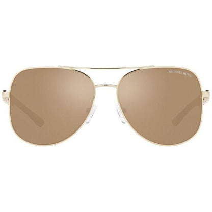 MICHAEL KORS MOD. CHIANTI MK 1121 SUNGLASSES & EYEWEAR
