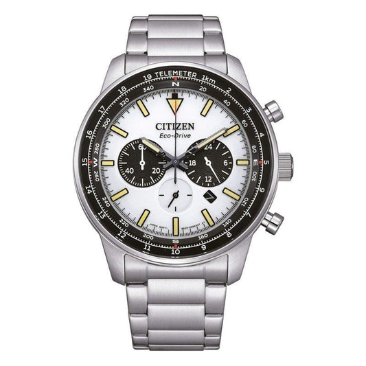 CITIZEN WATCHES Mod. CA4500-91A Category-Watches,Gender-Men,Gender-Women,READY STOCKED WATCHES,Subcategory-WatchesMen,Subcategory-WatchesWomen,women>accessorries
