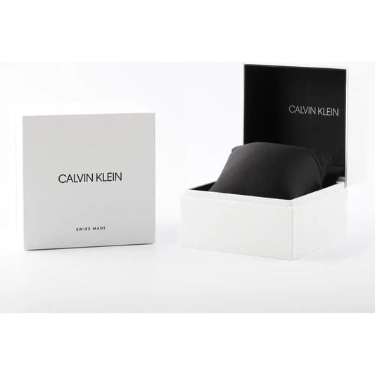 CK Calvin Klein CK Calvin Klein WATCHES Mod. 25200013 WATCHES ck-calvin-klein-watches-mod-25200013