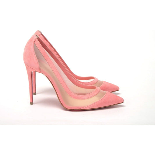 Christian Louboutin Pink Galativi Suede High Heels Pumps pink-galativi-suede-high-heels-pumps CL031-GALATIVI-100-SUEDE_RETE-OPERETTE-SALMON-3-SIDE-PAIR-scaled-6c074816-dae.jpg