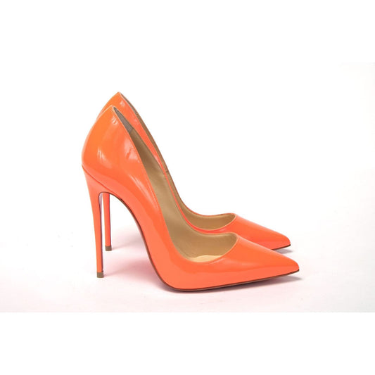 Christian Louboutin Neon Orange So Kate Patent High Heel neon-orange-so-kate-patent-high-heel CL038-SO-KATE-120-PATENT-FLU-FIZZNEON-ORANGE-3-SIDE-PAIR-scaled-69987250-0c0.jpg