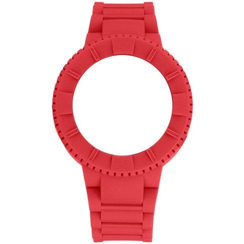 ساعات واتكس آند كولورز مود. COWA1002