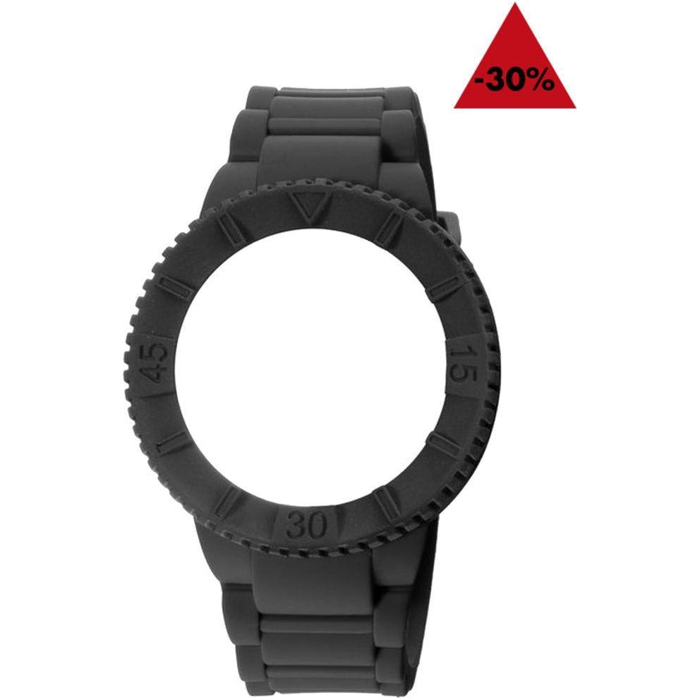 WATX&COLORS WATCHES Mod. COWA1200