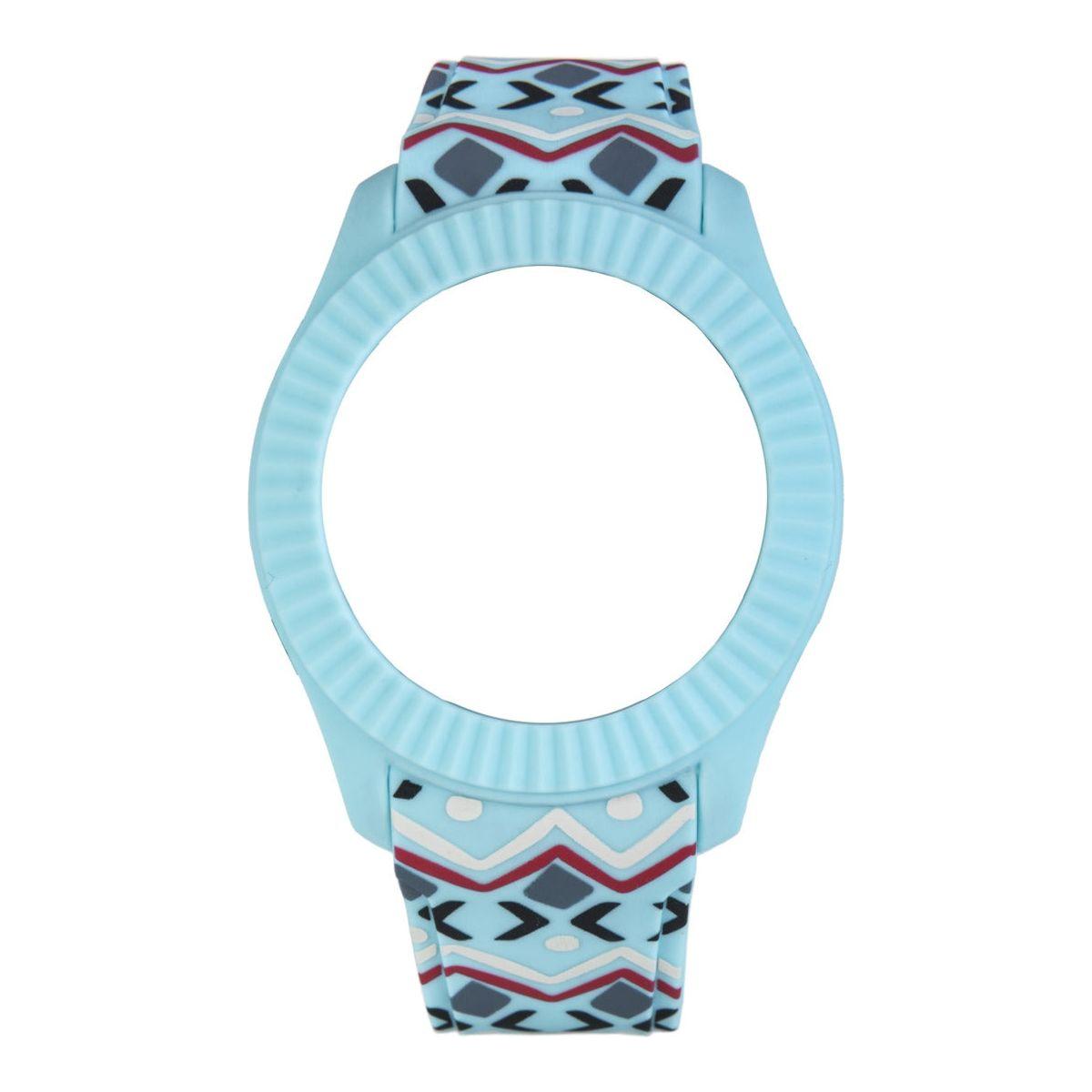 ساعات تخمين وزارة الدفاع. COWA3026