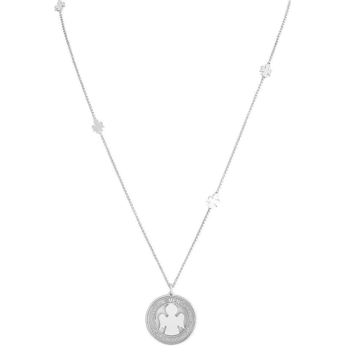 آمين مود. أنجيلو كوستد