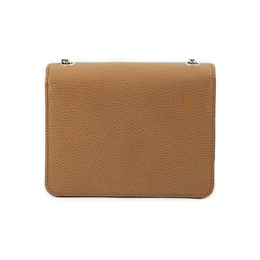 Gucci Elegant Beige Shoulder Bag with GG Snap beige-calf-leather-dollar-shoulder-bag-1 D50032-6-1-aa0c5f44-145.jpg