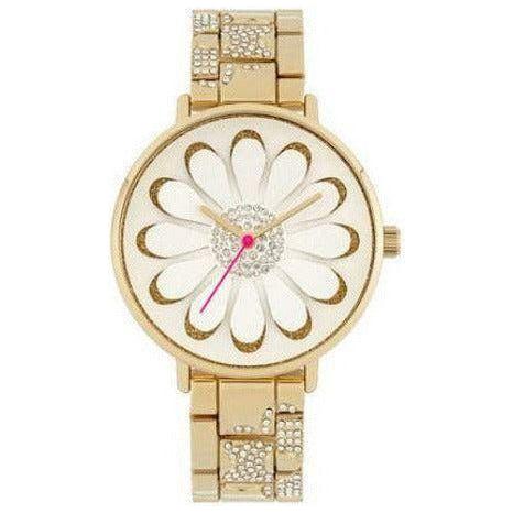 DAISY DIXON Mod. KENDALL #1 WATCHES