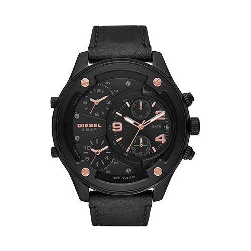 DIESEL Mod. BOLTDOWN Category-Watches,Gender-Men,Gender-Women,Gent Ready stocked Watches,READY STOCKED WATCHES,Subcategory-WatchesMen,Subcategory-WatchesWomen,Watches for Men - Watches,women >Bags,women>accessorries,Wristwatch