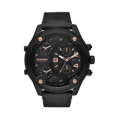 DIESEL Mod. BOLTDOWN Category-Watches,Gender-Men,Gender-Women,Gent Ready stocked Watches,READY STOCKED WATCHES,Subcategory-WatchesMen,Subcategory-WatchesWomen,Watches for Men - Watches,women >Bags,women>accessorries,Wristwatch