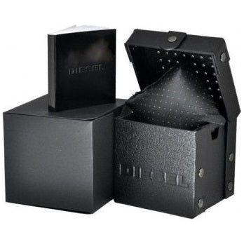 DIESEL Mod. BOLTDOWN Category-Watches,Gender-Men,Gender-Women,Gent Ready stocked Watches,READY STOCKED WATCHES,Subcategory-WatchesMen,Subcategory-WatchesWomen,Watches for Men - Watches,women >Bags,women>accessorries,Wristwatch