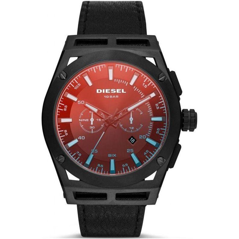 DIESEL Mod. TIMEFRAME Category-Watches,Gender-Men,Gender-Women,Gent Ready stocked Watches,Men,READY STOCKED WATCHES,Subcategory-WatchesMen,Subcategory-WatchesWomen,Watches,Watches - Accessories,Watches for Men - Watches,Wristwatch