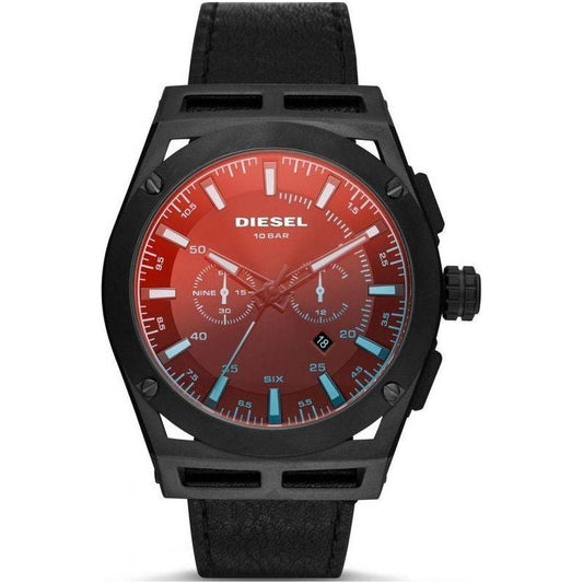DIESEL Mod. TIMEFRAME Category-Watches,Gender-Men,Gender-Women,Gent Ready stocked Watches,Men,READY STOCKED WATCHES,Subcategory-WatchesMen,Subcategory-WatchesWomen,Watches,Watches - Accessories,Watches for Men - Watches,Wristwatch