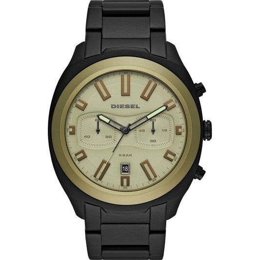 DIESEL Mod. TUMBLER Category-Watches,Gender-Men,Gender-Women,Gent Ready stocked Watches,READY STOCKED WATCHES,Subcategory-WatchesMen,Subcategory-WatchesWomen,Watches for Men - Watches,women >Bags,women>accessorries,Wristwatch