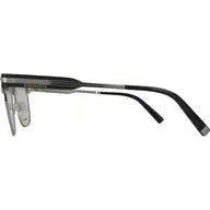 DSQUARED Mod. DQ5240-016-51 SUNGLASSES & EYEWEAR