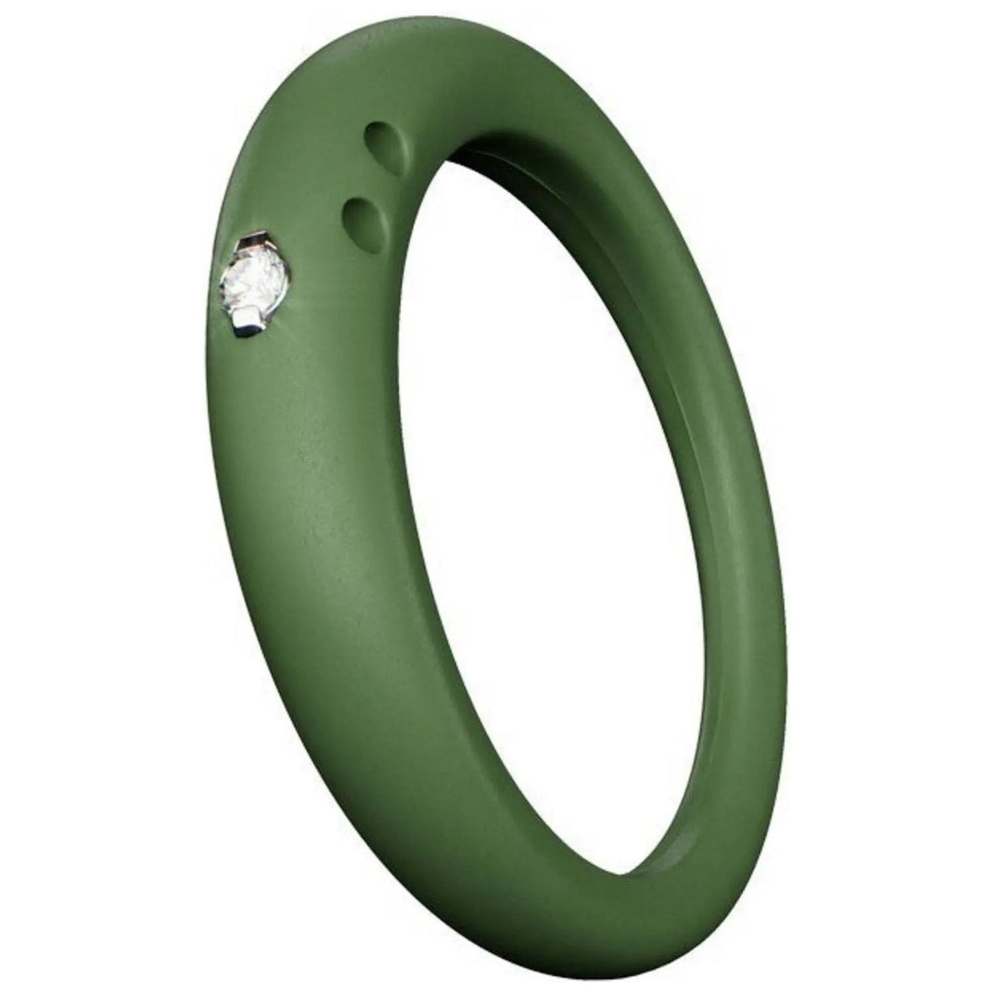 DUEPUNTI DUEPUNTI Mod. CLASSIC Anello/Ring Ring duepunti-mod-classic-anelloring