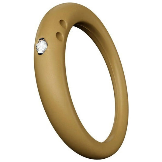 DUEPUNTI DUEPUNTI Mod. CLASSIC Anello/Ring Ring duepunti-mod-classic-anelloring-3