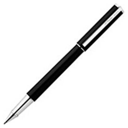 DUPONT WRITING S.T. DUPONT MOD. 045170N Pen penne-s-t-dupont-mod-142326