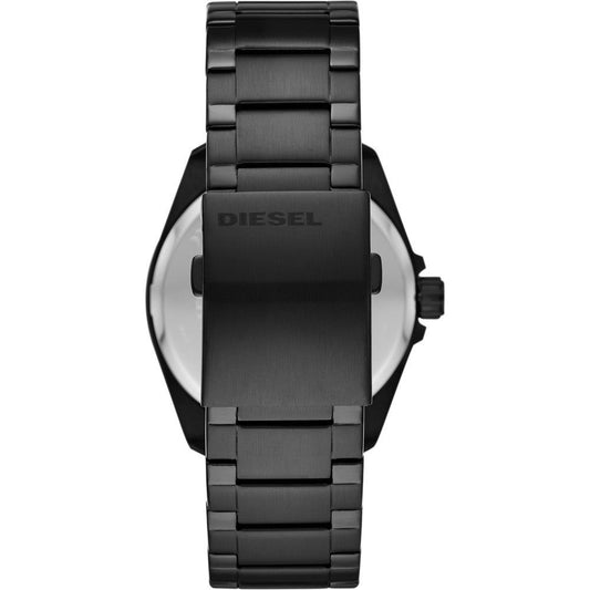 DIESEL DIESEL WATCHES Mod. DZ1904 WATCHES diesel-watches-mod-dz1904