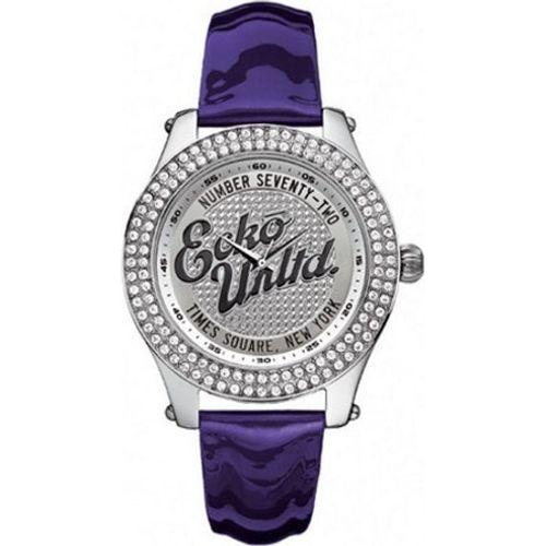 MARC ECKO MARC ECKO Mod. THE ROLLIE WATCHES marc-ecko-mod-the-rollie-2