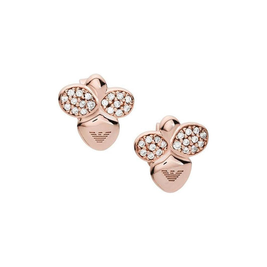 EMPORIO ARMANI JEWELS EMPORIO ARMANI JEWELS Mod. SENTIMENTAL Special Pack + Earrings DESIGNER FASHION JEWELLERY emporio-armani-jewels-mod-sentimental-special-pack-earrings