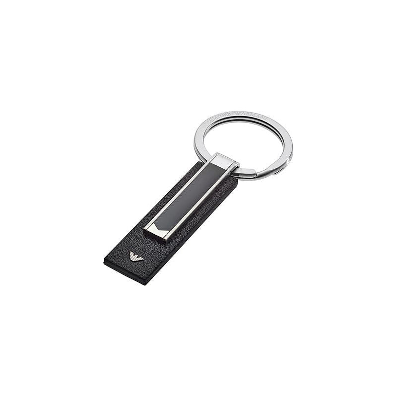 EMPORIO ARMANI JEWELSEMPORIO ARMANI JEWELS Mod. PARURE Special Pack (Bracelet+ Keychain)McRichard Designer Brands£159.00