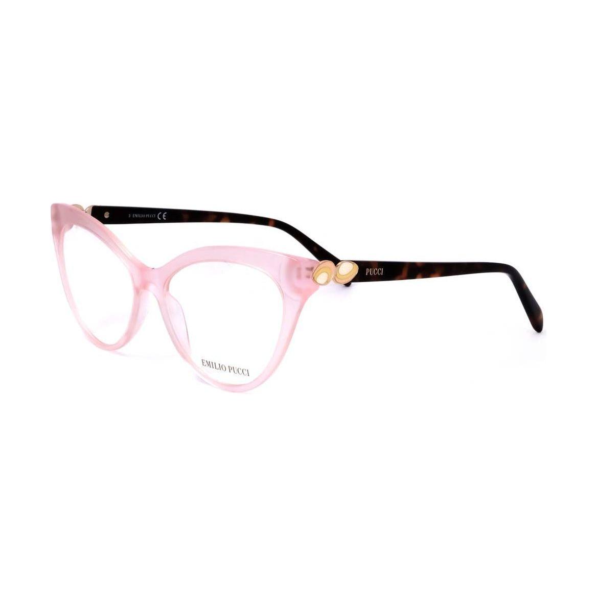 PUCCI MOD. EP5196