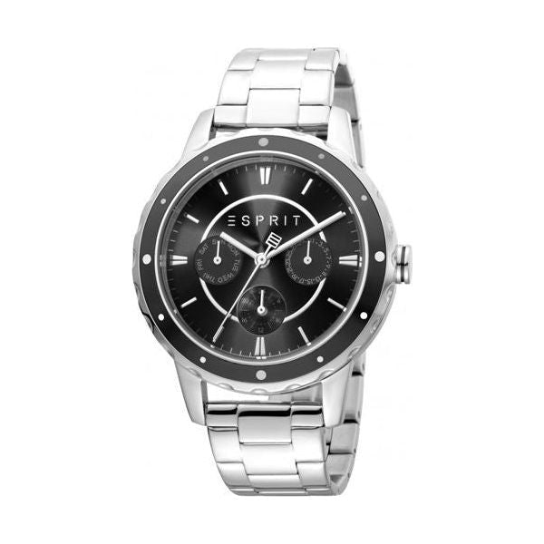 ESPRIT TIME ESPRIT TIME WATCHES Mod. ES1L140M0095 WATCHES esprit-time-watches-mod-es1l140m0095