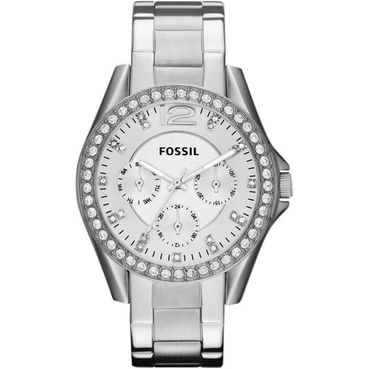 FOSSIL FOSSIL Mod. RILEY WATCHES fossil-mod-riley-3