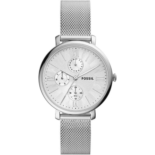 FOSSIL FOSSIL MOD. JACQUELINE WATCHES fossil-mod-jacqueline-2