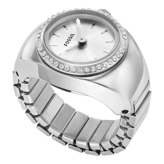 FOSSIL FOSSIL Mod. WATCH RING - Orologio ad anello WATCHES fossil-mod-watch-ring-orologio-ad-anello-2 ES5321.jpg