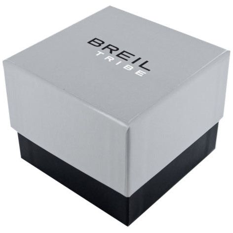 BREIL BREIL Mod. EW0565 WATCHES breil-mod-ew0565