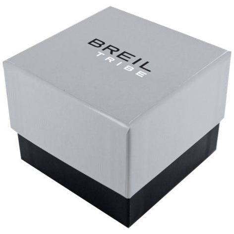 BREIL BREIL Mod. EW0599 WATCHES breil-mod-ew0599