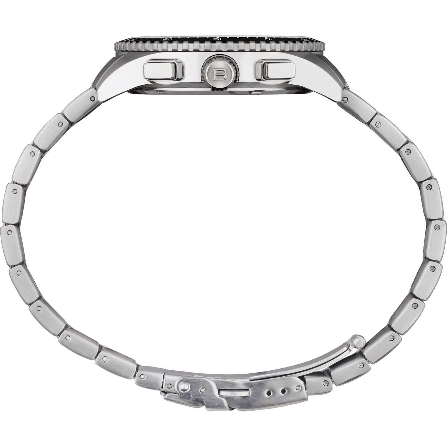 بريل مود. EW0634