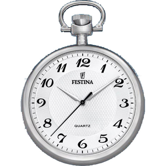 FESTINA FESTINA WATCHES Mod. F2020/1 WATCHES festina-watches-mod-f20201