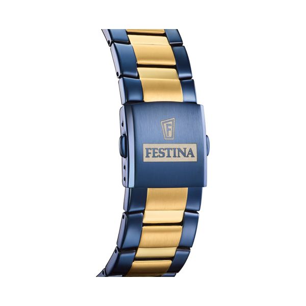 FESTINA FESTINA WATCHES Mod. F20564/1 WATCHES festina-watches-mod-f205641