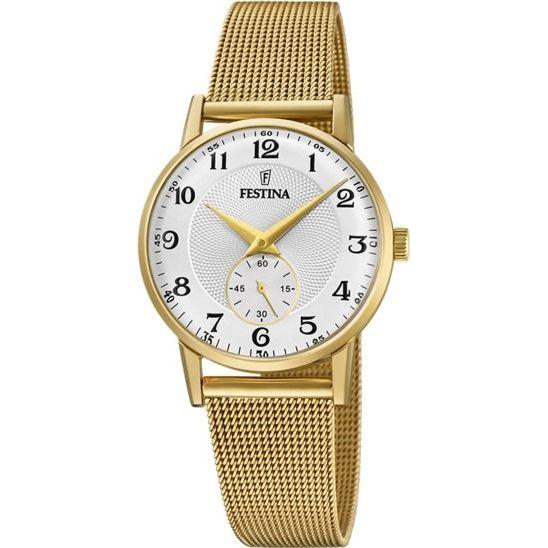 FESTINA WATCHES Mod. F20573/1