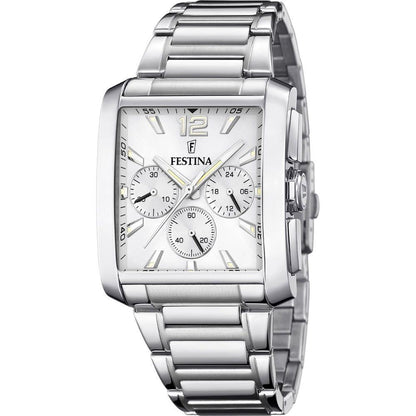 FESTINA WATCHES Mod. F20635/1 WATCHES