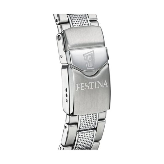 FESTINA FESTINA WATCHES Mod. F20669/2 WATCHES festina-watches-mod-f206692