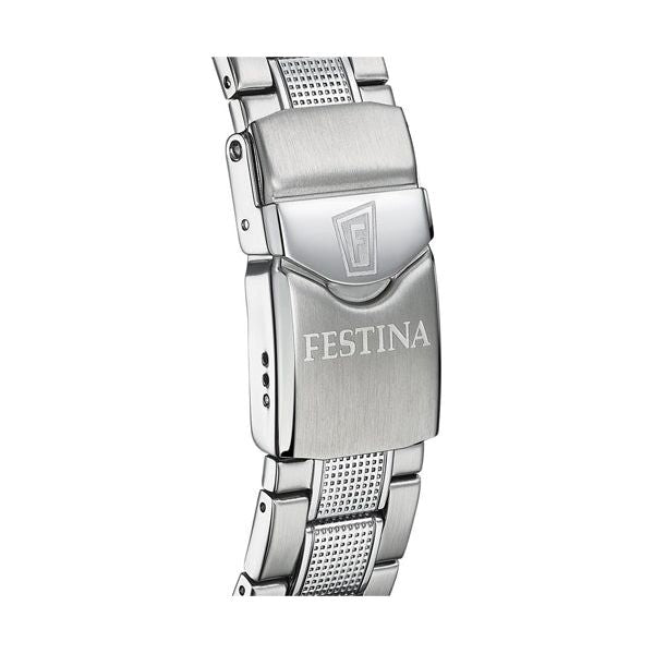FESTINA FESTINA WATCHES Mod. F20669/4 WATCHES festina-watches-mod-f206694